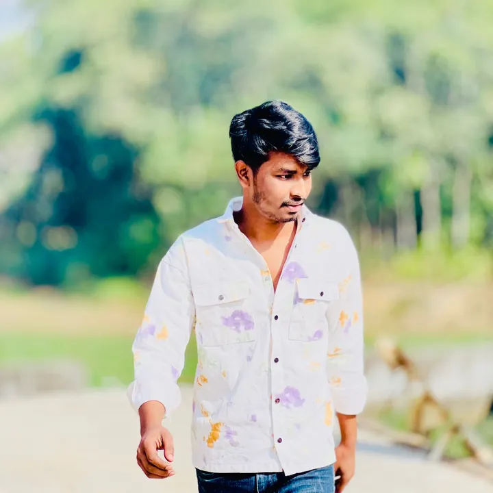 _maruf_1m