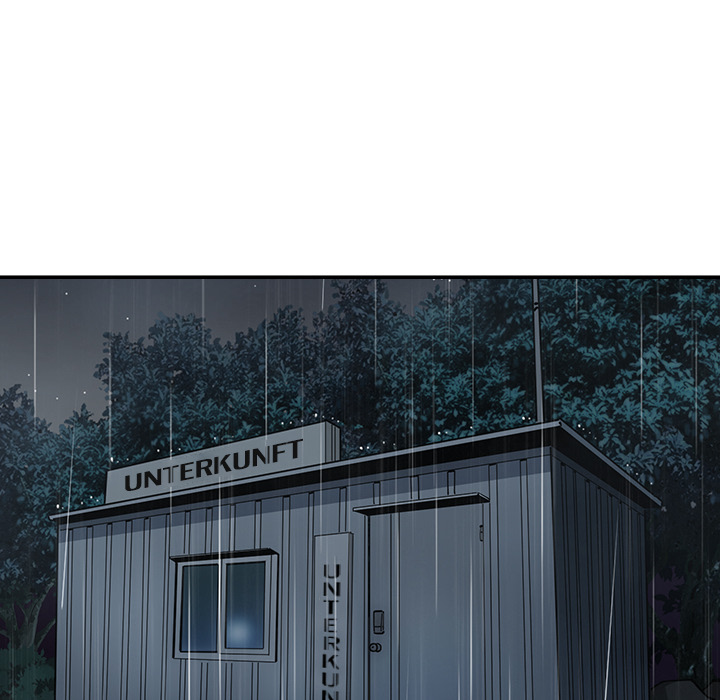 Fabrik der Liebe - episode 6 - 100