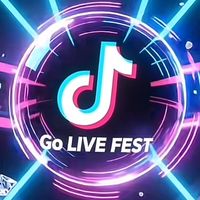 jonathan.benites38