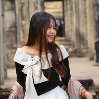 vincute77