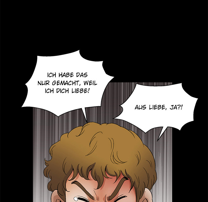 Ohne Worte 2: Die Rückkehr - episode 17 - 22