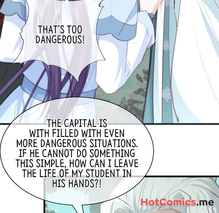 The Emperor's Choice - episode 8 - 97