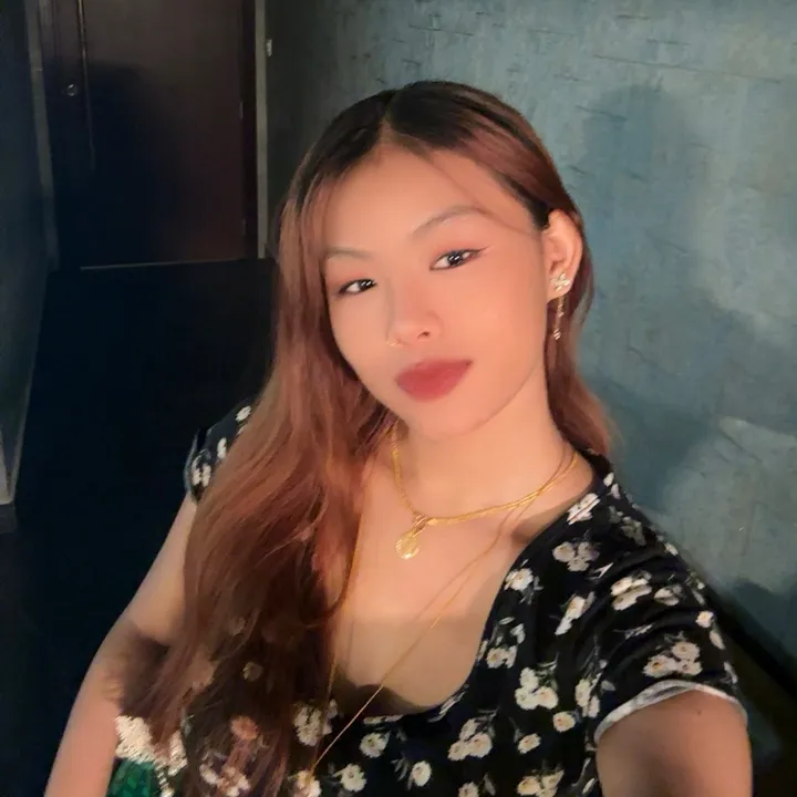 niratamang9