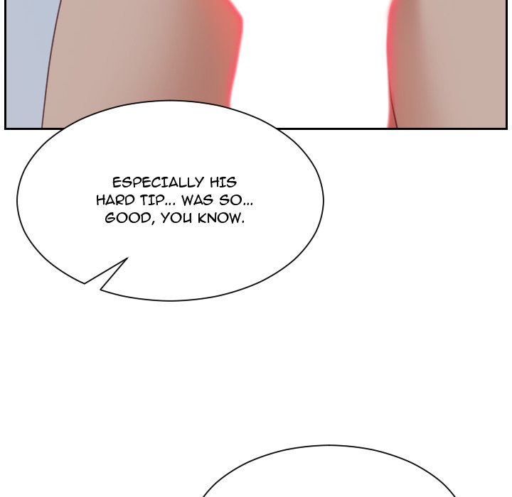 Her Situation - episode 31 - 32
