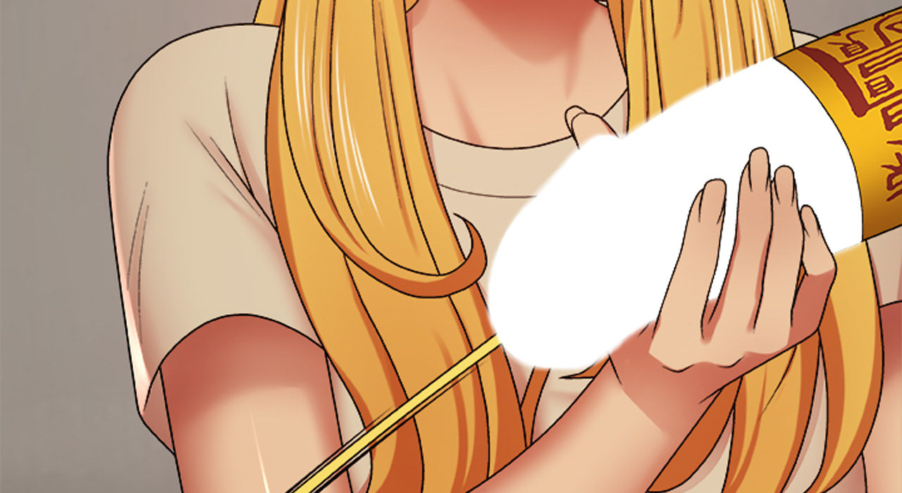 Ein standhafter Geist - episode 4 - 58