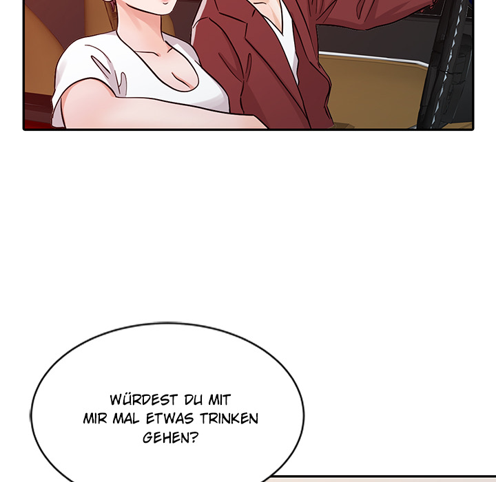 Meine Stiefmutter, die Madonna - episode 22 - 86