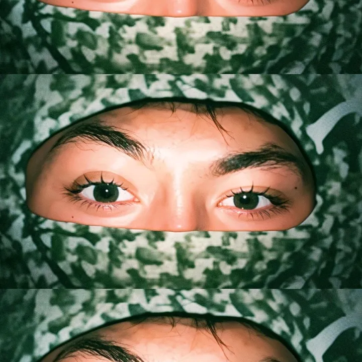 rreishaiy2