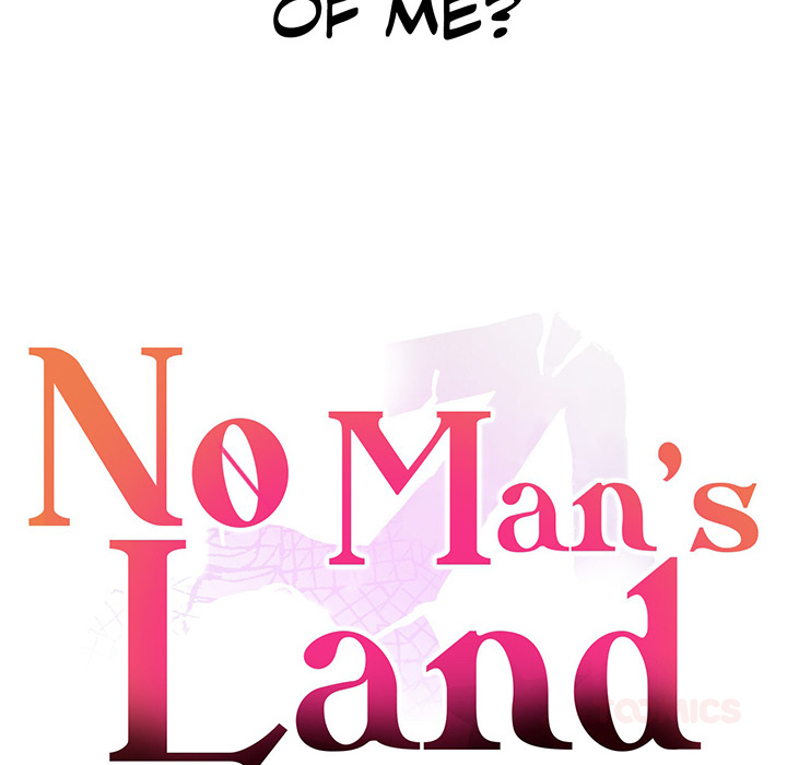 No Man's Land - episode 53 - 56
