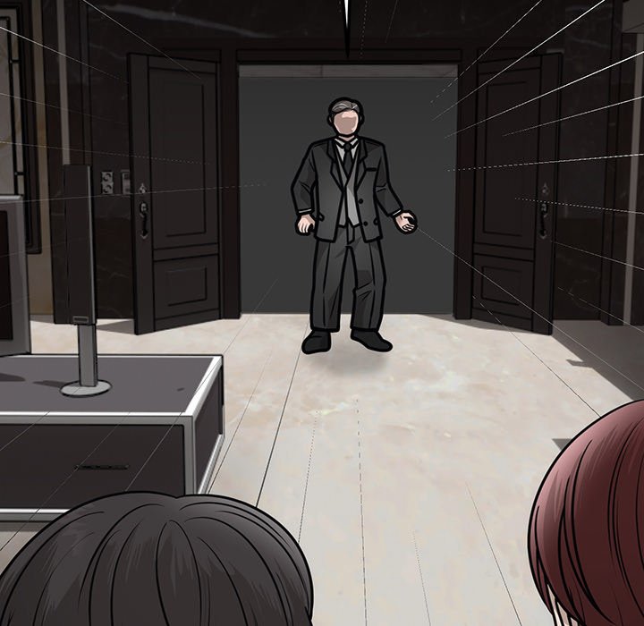 Marriage Chains - episode 1 - 206
