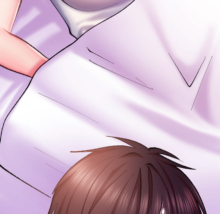 Addictive Kiss: Your Lips Feel the Best - episode 9 - 83
