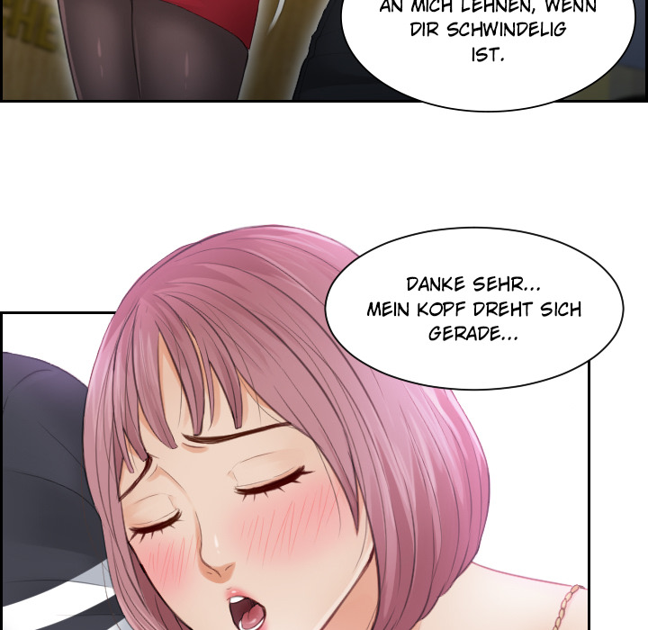 Gordon der Schnüffler - episode 6 - 29