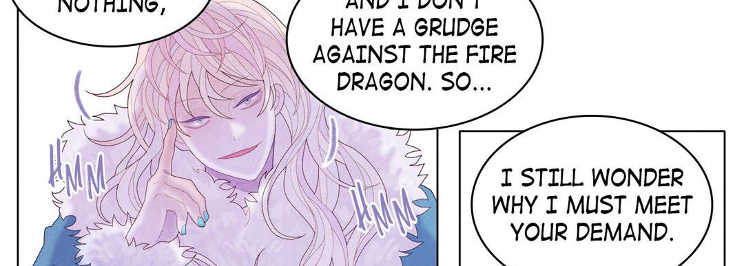 Magic Soup - episode 19 - 106