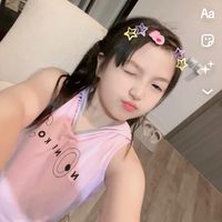 user8759213300361