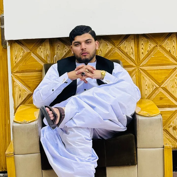 kingstanekzai