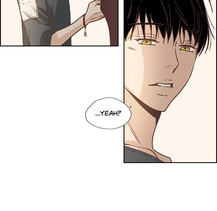 An Innocent Sin - episode 96 - 24