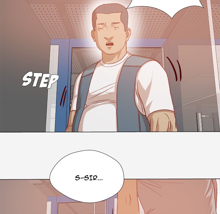 The Good Manager - episode 30 - 38