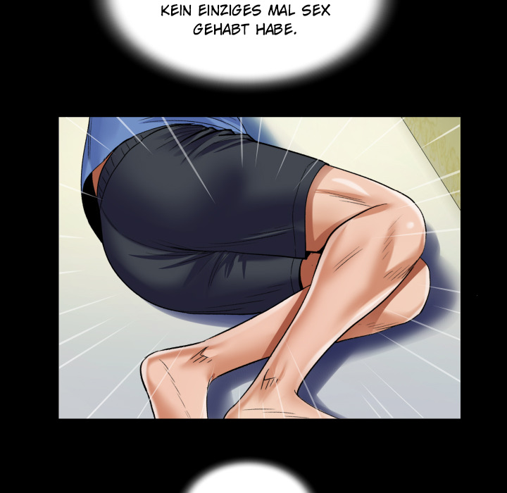 Knock Knock - episode 95 - 34