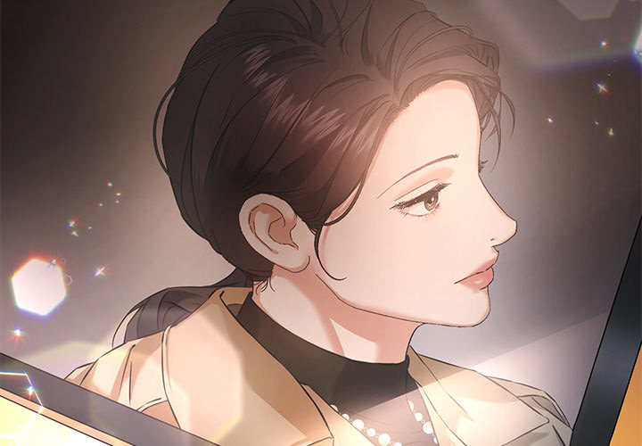 Apollons Herz - episode 2 - 2