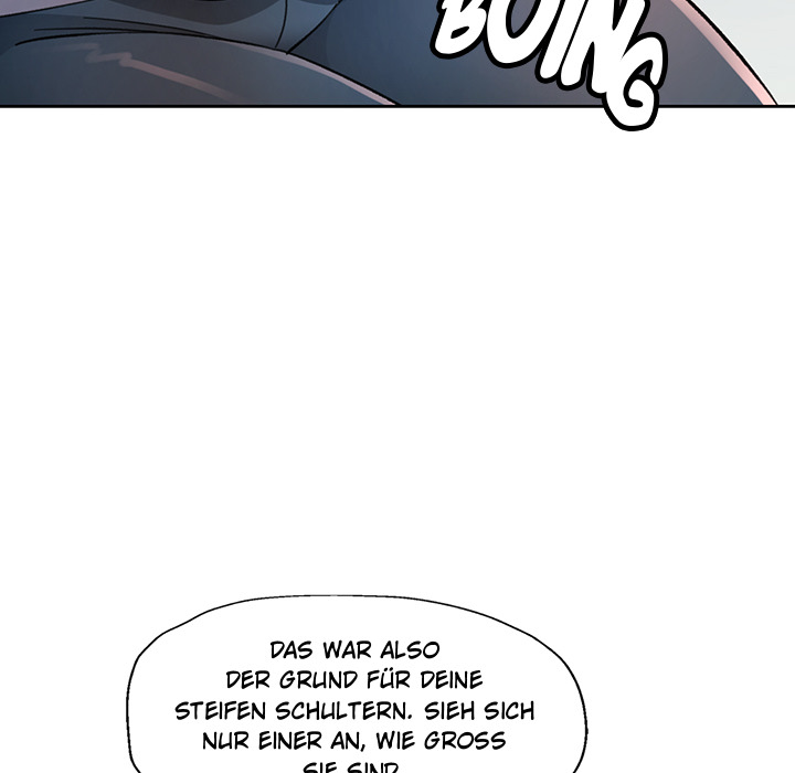 Halt, ich bin verheiratet! - episode 62 - 36