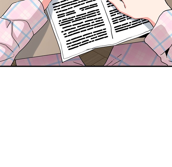 Snapping into Love - episode 33 - 124