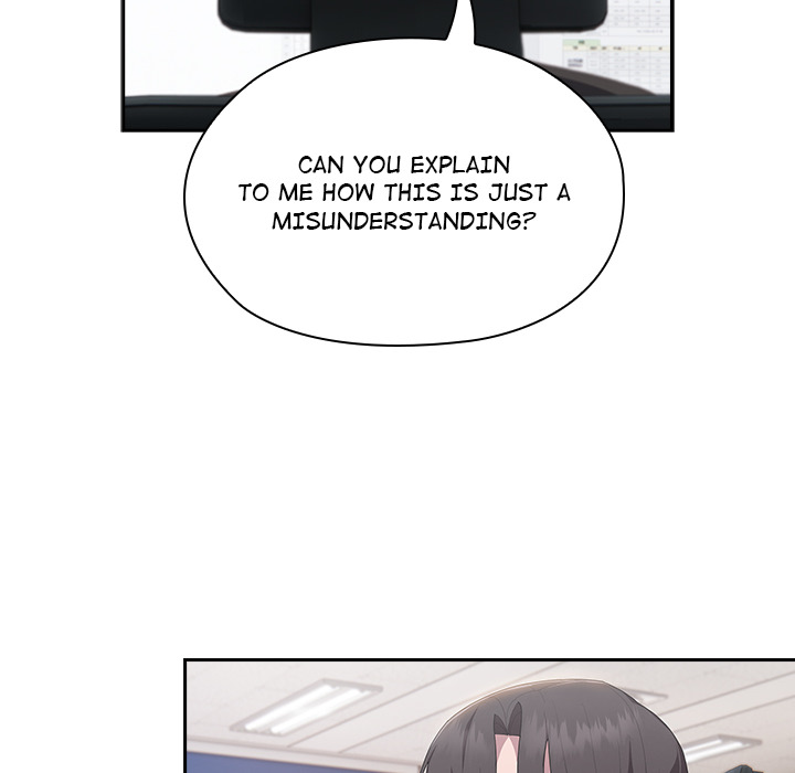 Troublesome Employee Warning - UNCENSORED - episode 11 - 15
