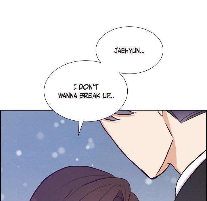 A Spoonful of Your Love - episode 33 - 116