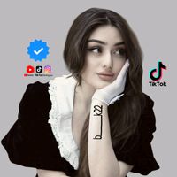 original sound - b______k22