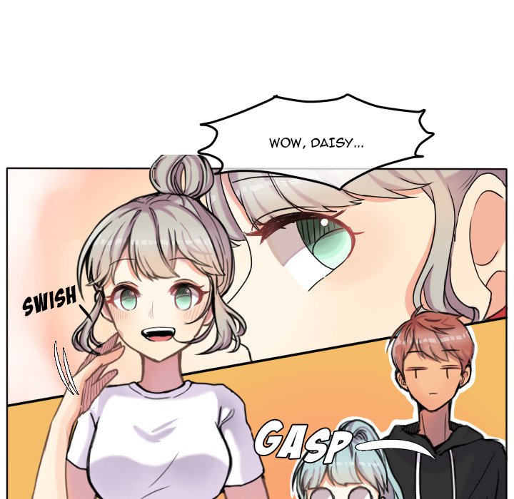 The Chill Couple - episode 38 - 47