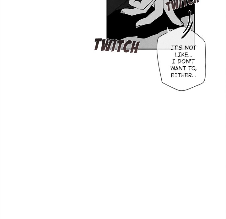 Epitaph - episode 20 - 14