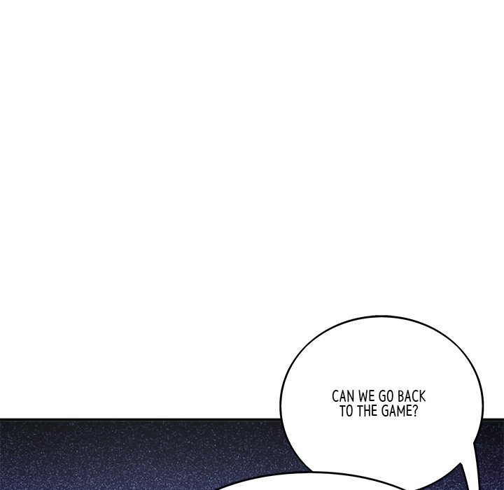 Hidden Class - episode 26 - 83