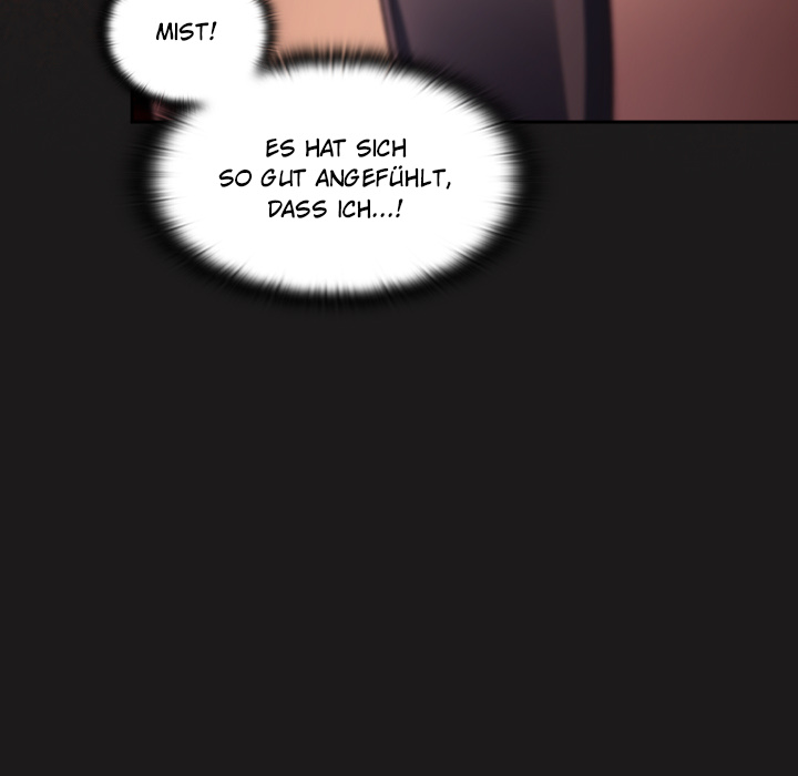 Vorstoßen & Erobern - episode 8 - 98