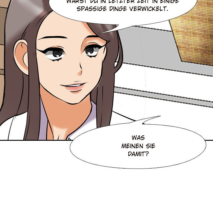 Das Partnerkarussell - episode 87 - 65