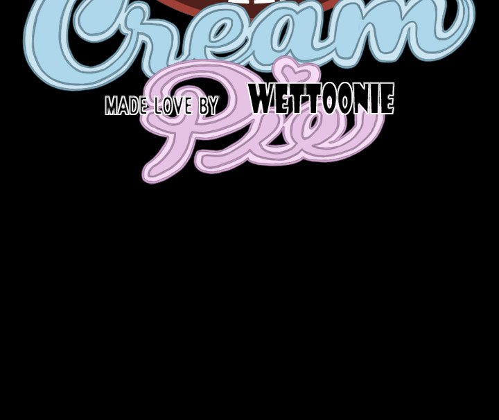 CREAMPIE - episode 2 - 134