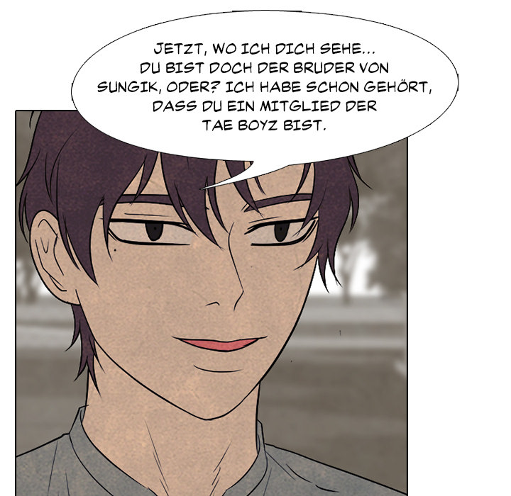 Teufel der Oberstufe - episode 200 - 35
