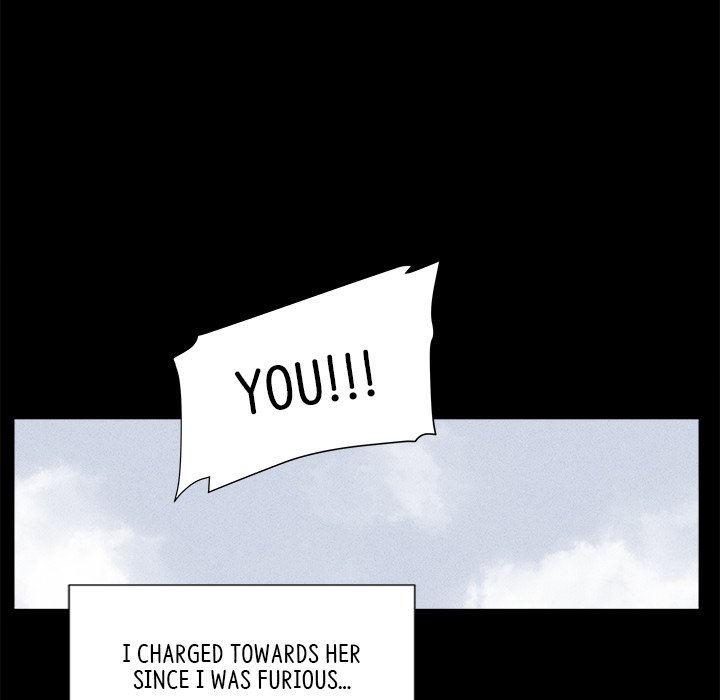 Counter - episode 8 - 40