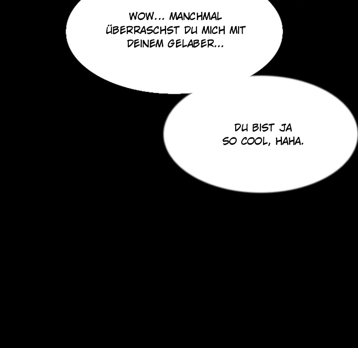 Trügerischer Schein - episode 33 - 95