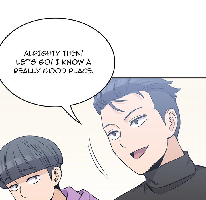 Boys are Boys - episode 4 - 82