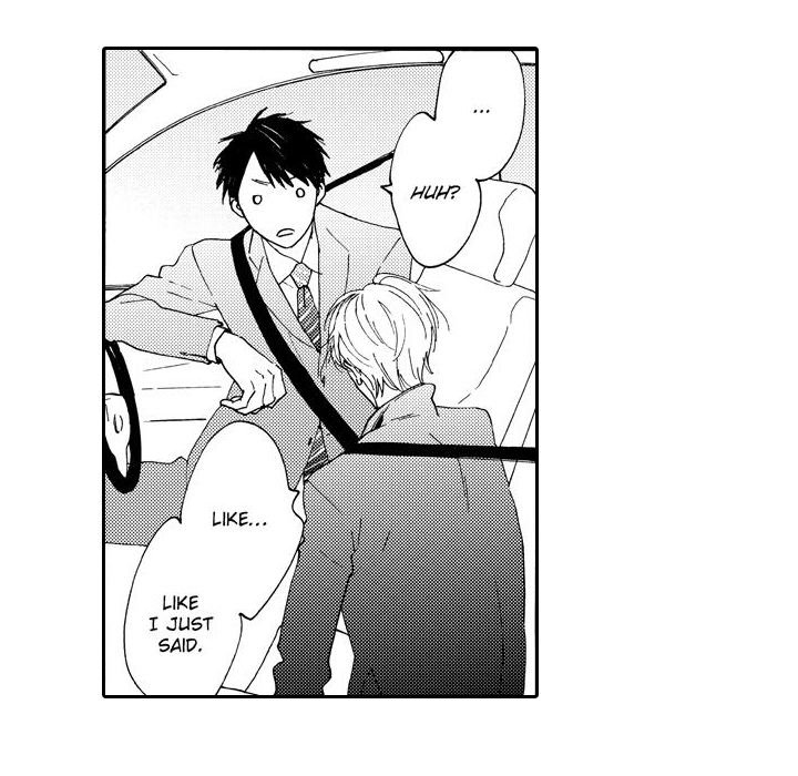 e-choco Vol.3 - episode 2 - 9