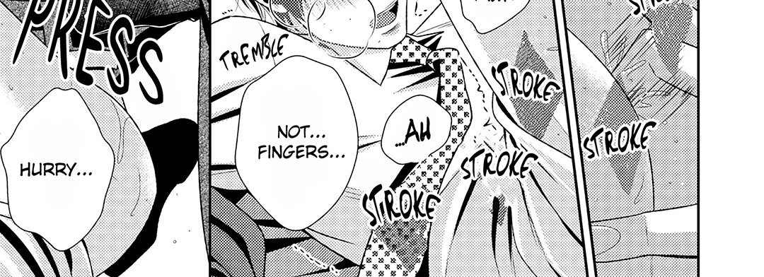 It Begins with Goodbye - episode 2 - 67