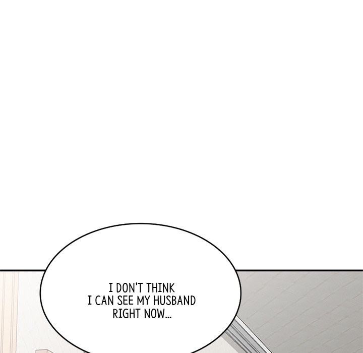 My Wife is a Teacher - episode 9 - 122