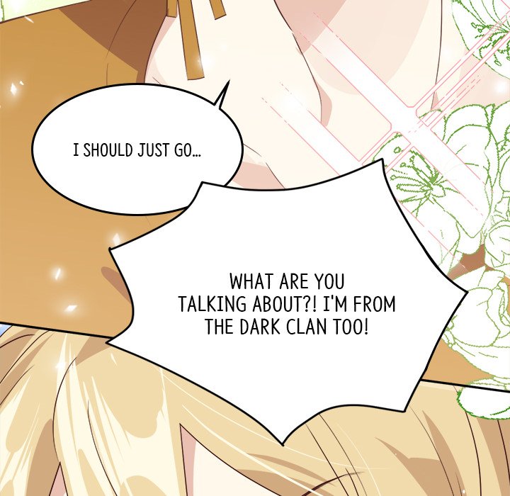 Strange Family - episode 28 - 24