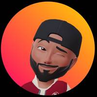TikTok Account Photo