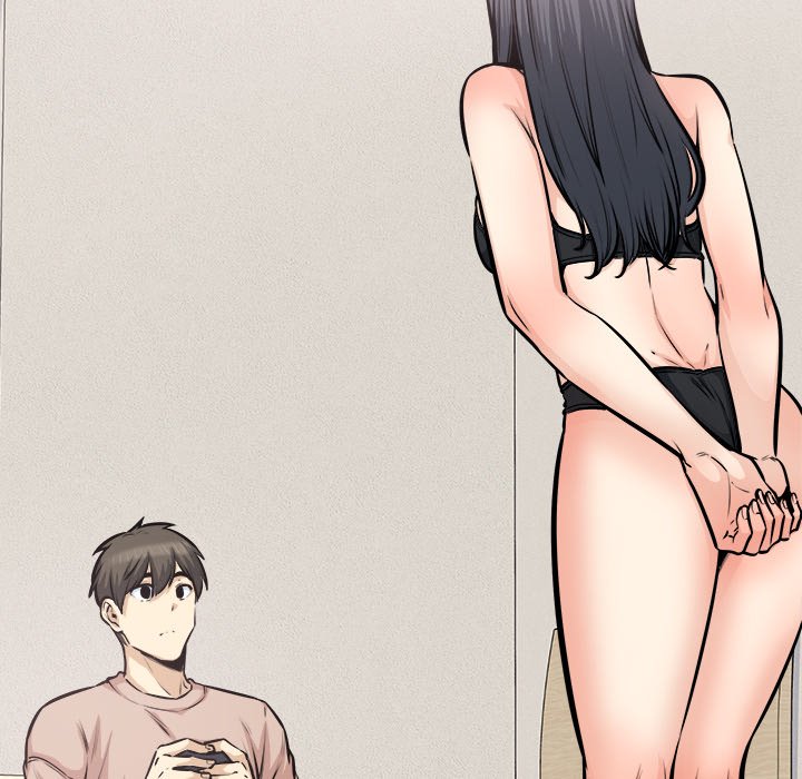 Excuse me, This is my Room - episode 104 - 49