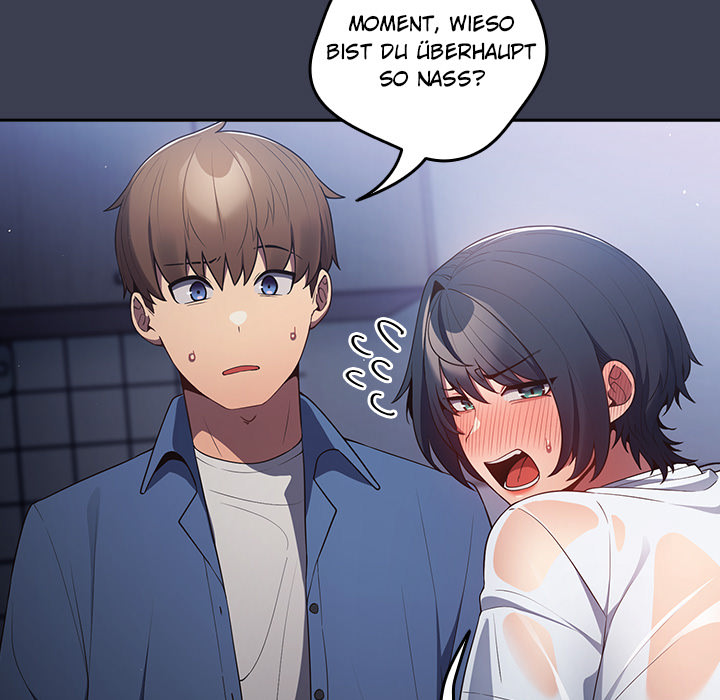 Hard Carry - episode 17 - 23