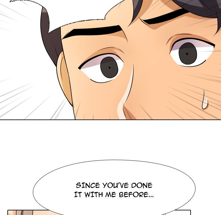 Our Exchange - episode 9 - 71