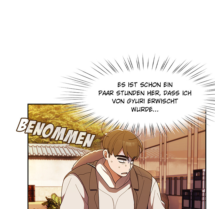 Ein ehrenwerter Mann - episode 3 - 58