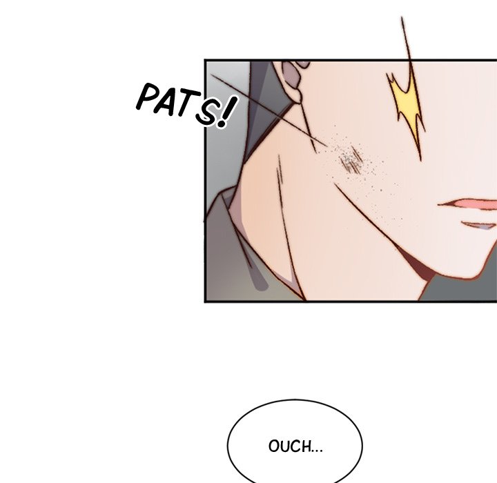 Linked Hearts - episode 1 - 44