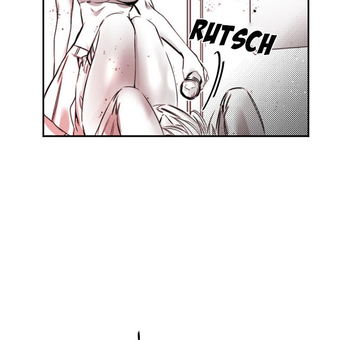 Suncrest - episode 15 - 28