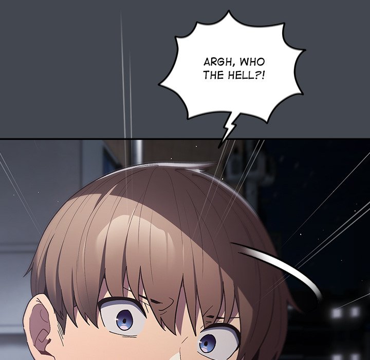 The Carry - episode 73 - 141