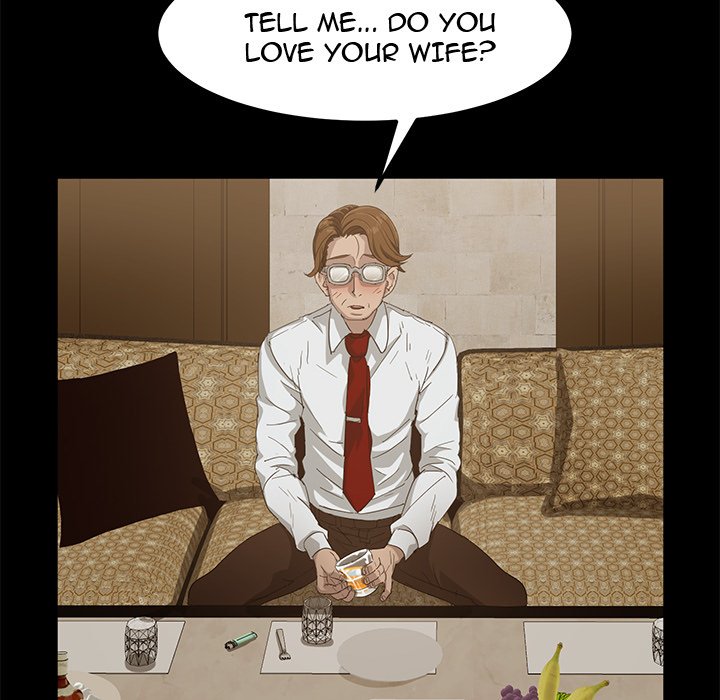 Stolen - episode 1 - 39